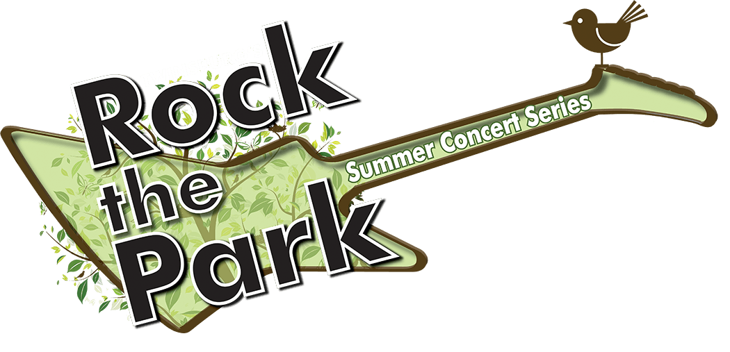 Rock the Park Concert Series